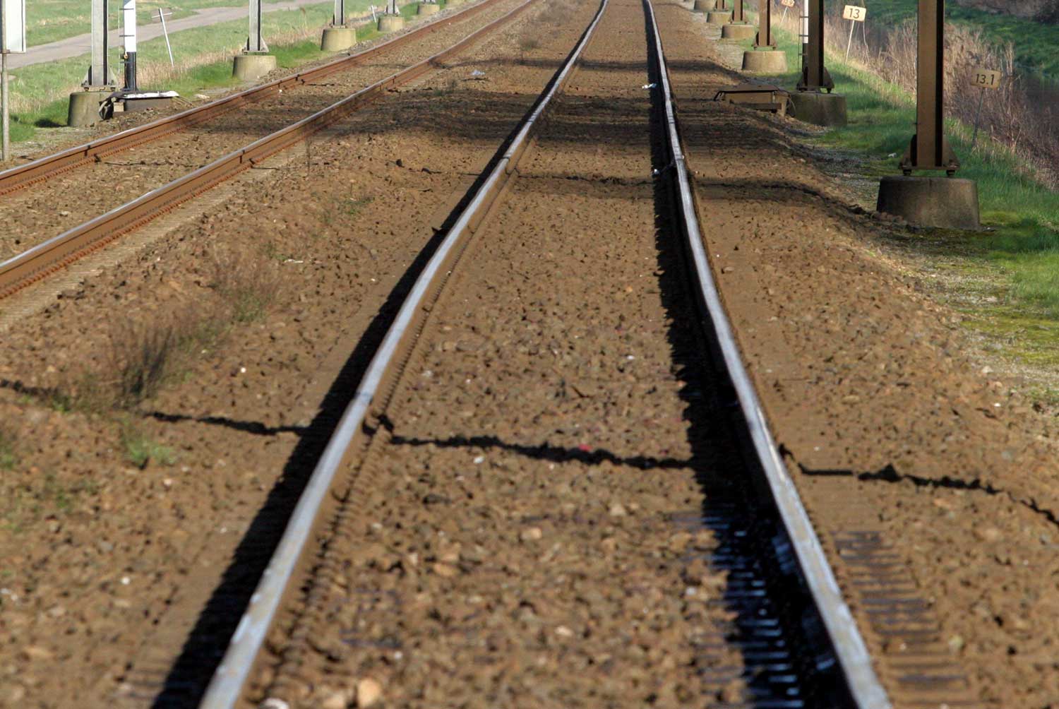 spoor-trein-rails