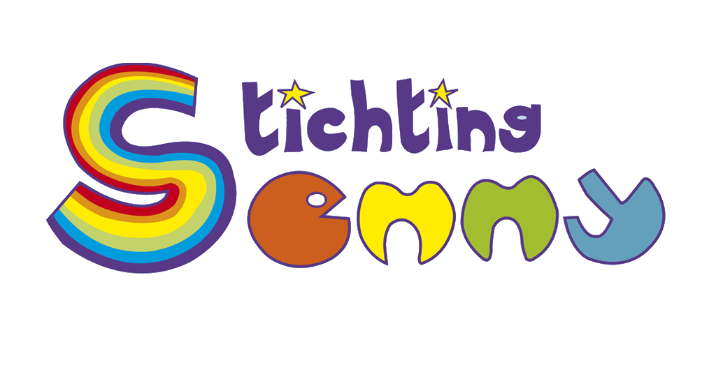 Logo Stichting Semmy