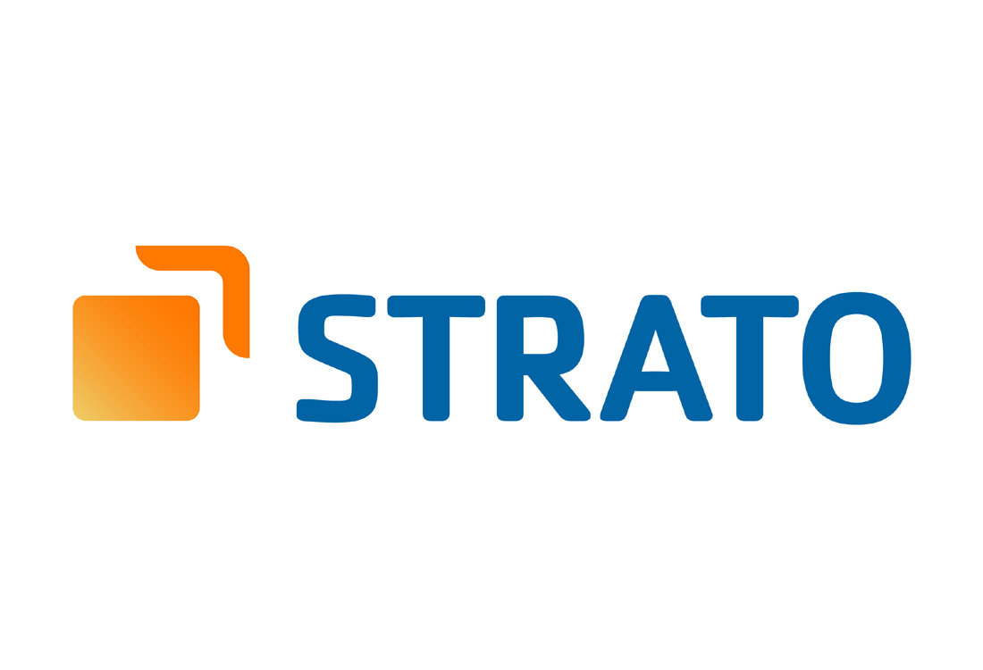 Via een website als <a href="https://www.strato.nl/">Strato</a> heb je binnen no-time een prima functionerende webshop opgezet en vanaf dat moment hoef je je dus enkel nog te richten op het verkopen van je producten. Het openen van een webshop lijkt ideaa