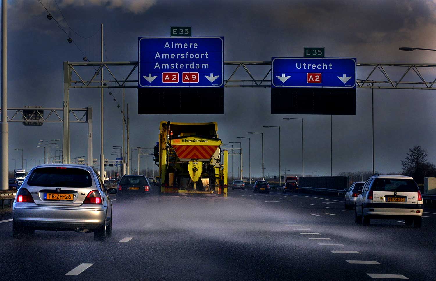 strooien-snelweg-rws-ijzel-sneeuw