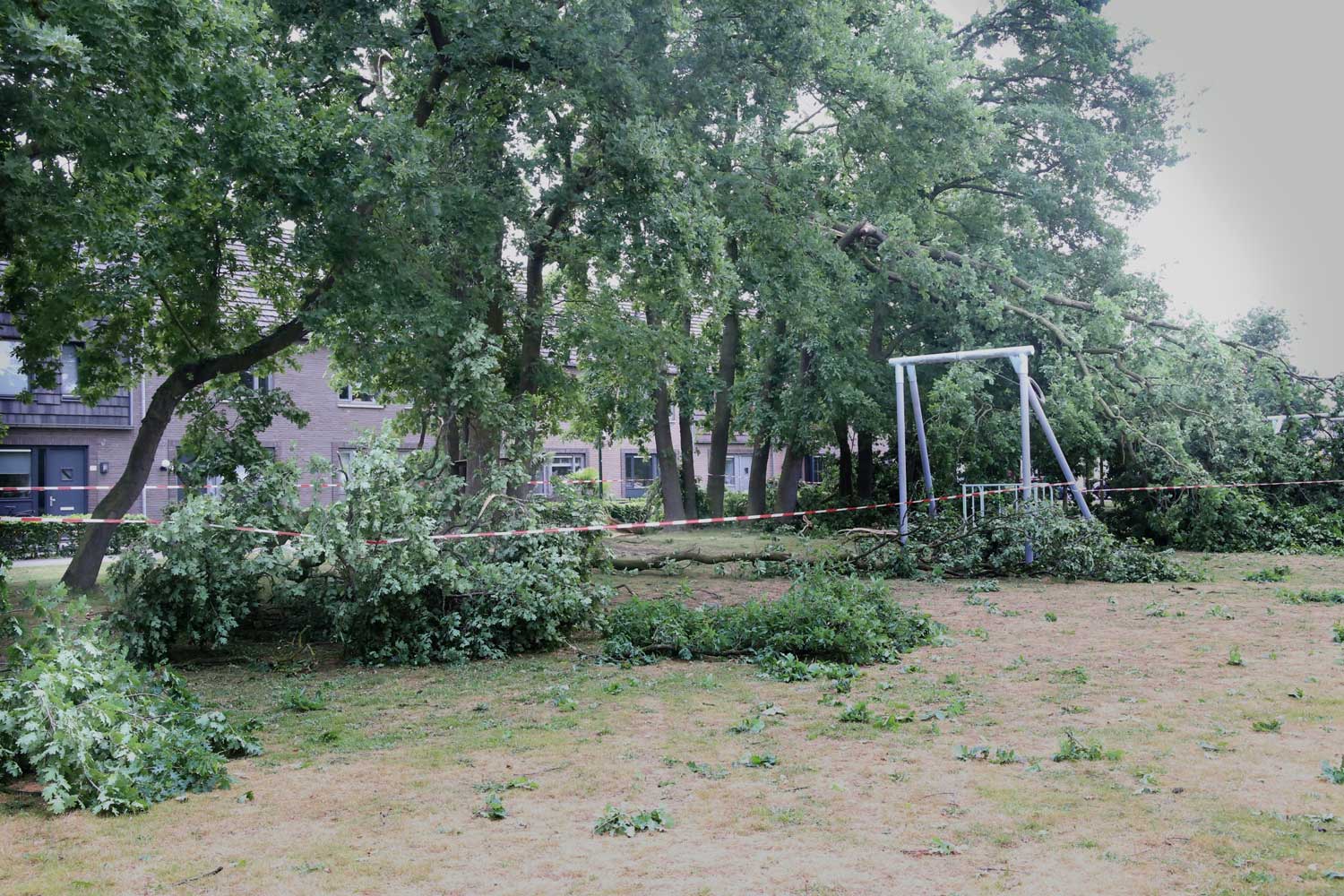 takken-storm-speeltuin