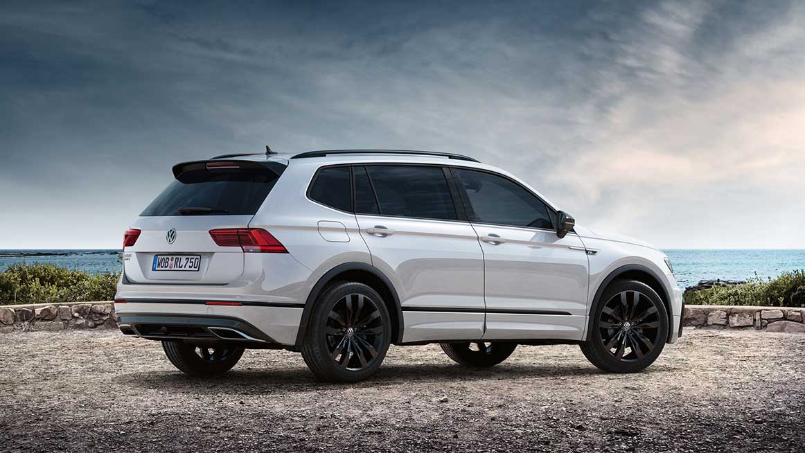 tiguan-allspacer-r-line