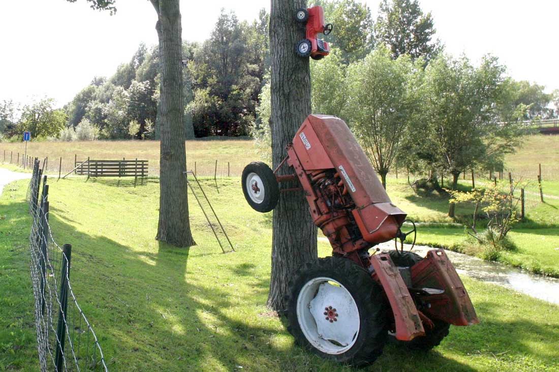 tractor-mini-boer