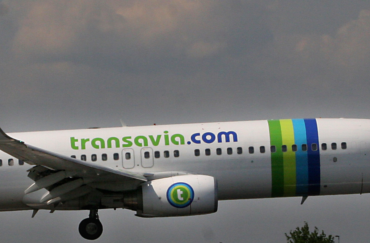 Kantonrechter: ontslag Transavia-piloot na dodelijke straatrace mag niet 