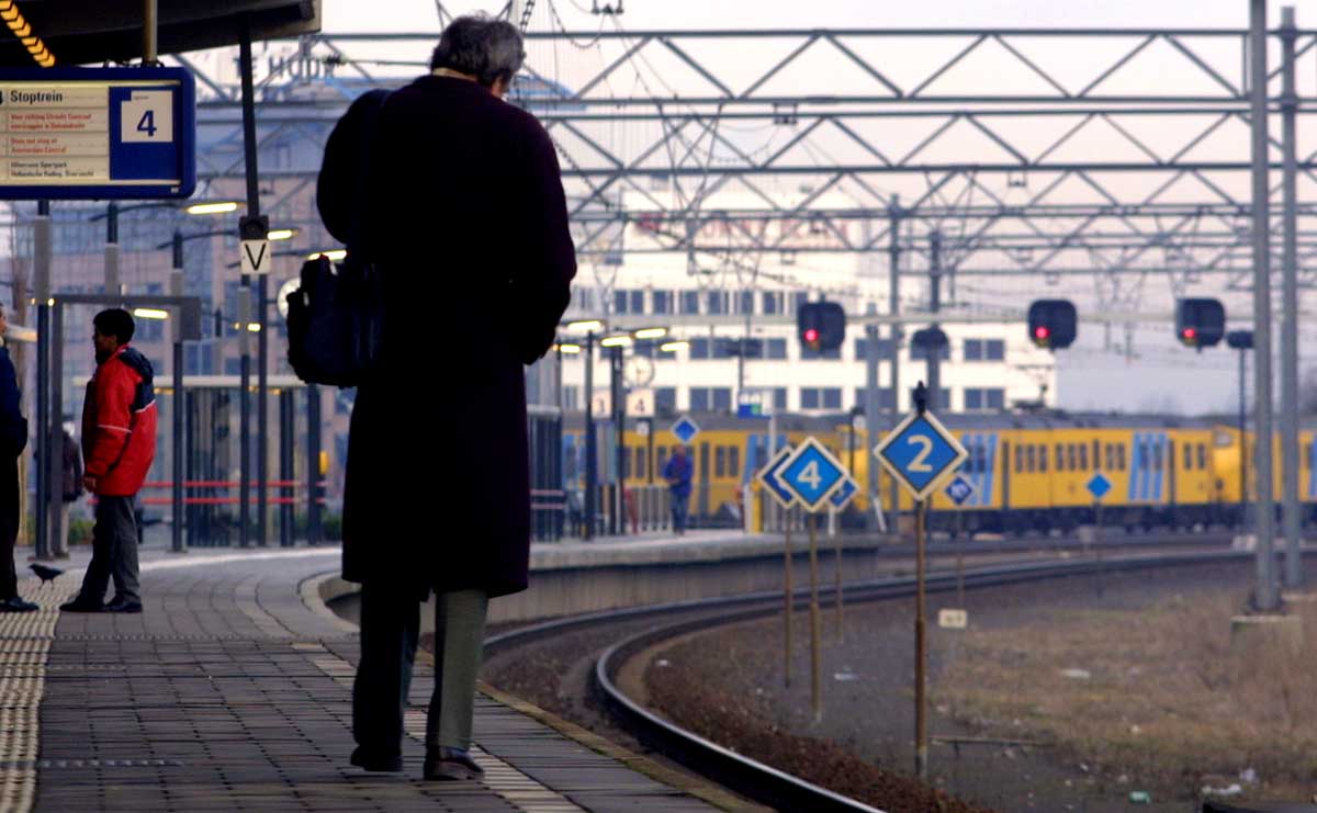 trein-passagiers-perron