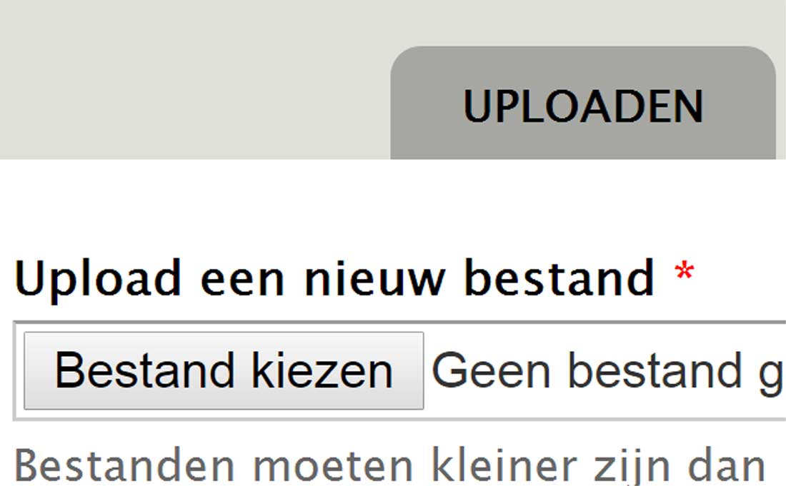 Stichting BREIN krijgt toestemming om IP-adres uploaders te registeren