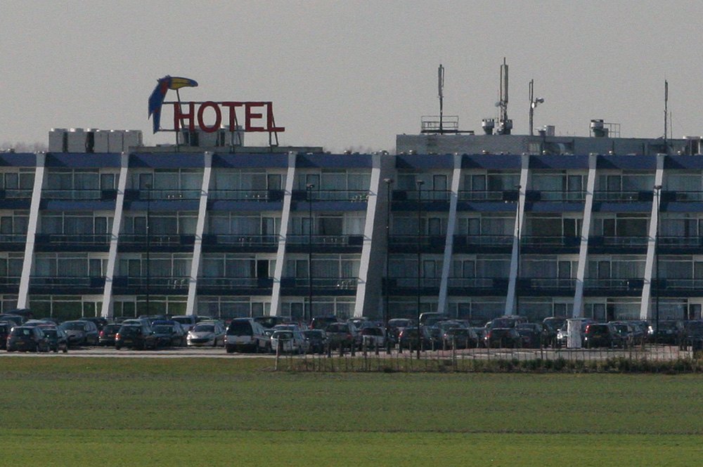 Van-der-Valk-hotel-A4