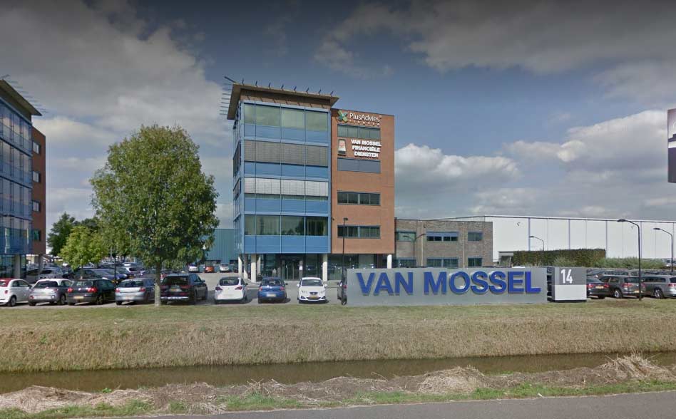 Klokkenluider doet boekje open in brandbrief over gesjoemel bij Van Mossel Groep