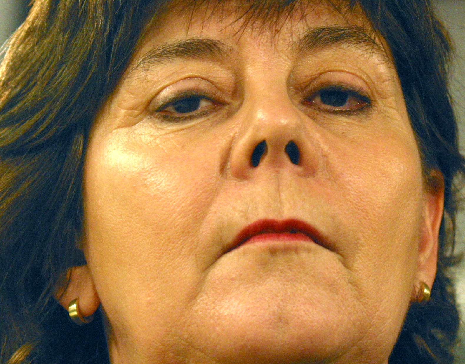 Voormalig minister Rita Verdonk beschuldigd van oplichting