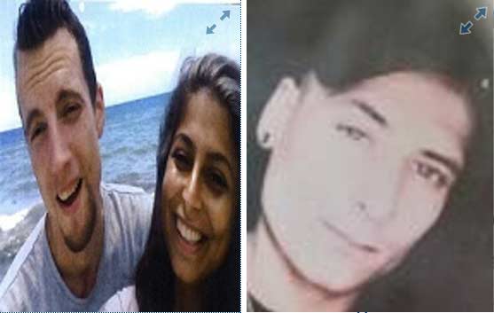 Drie Nederlanders uit Haaksbergen in Turkije vermist