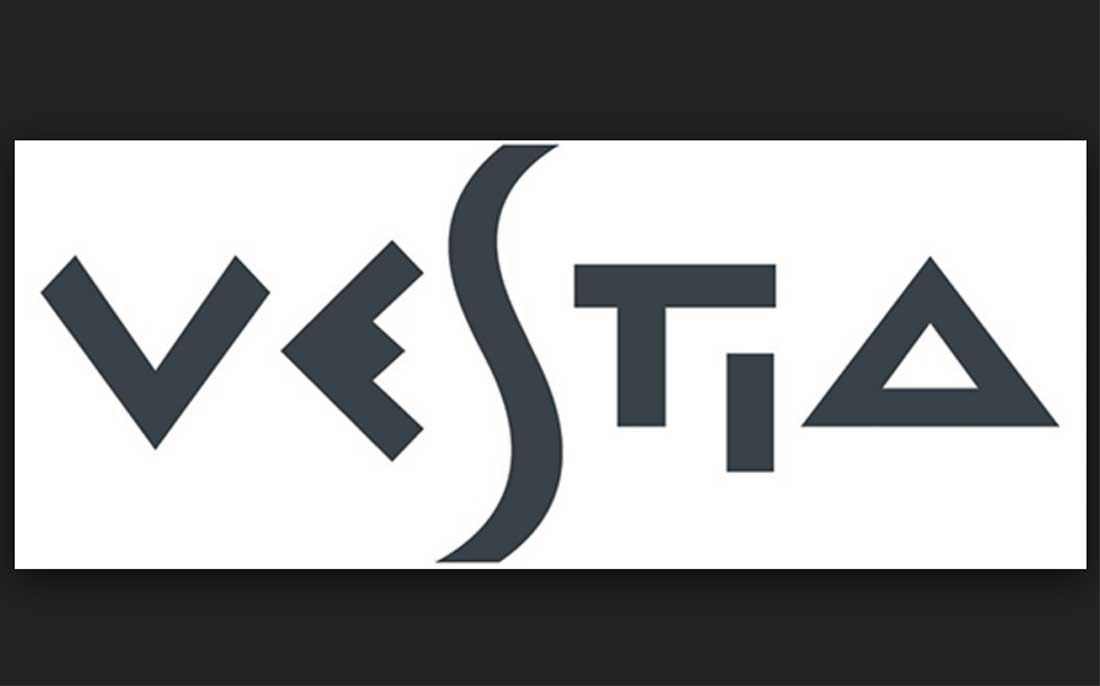 Vestia treft miljoenenschikking met oud-bestuurder Staal 