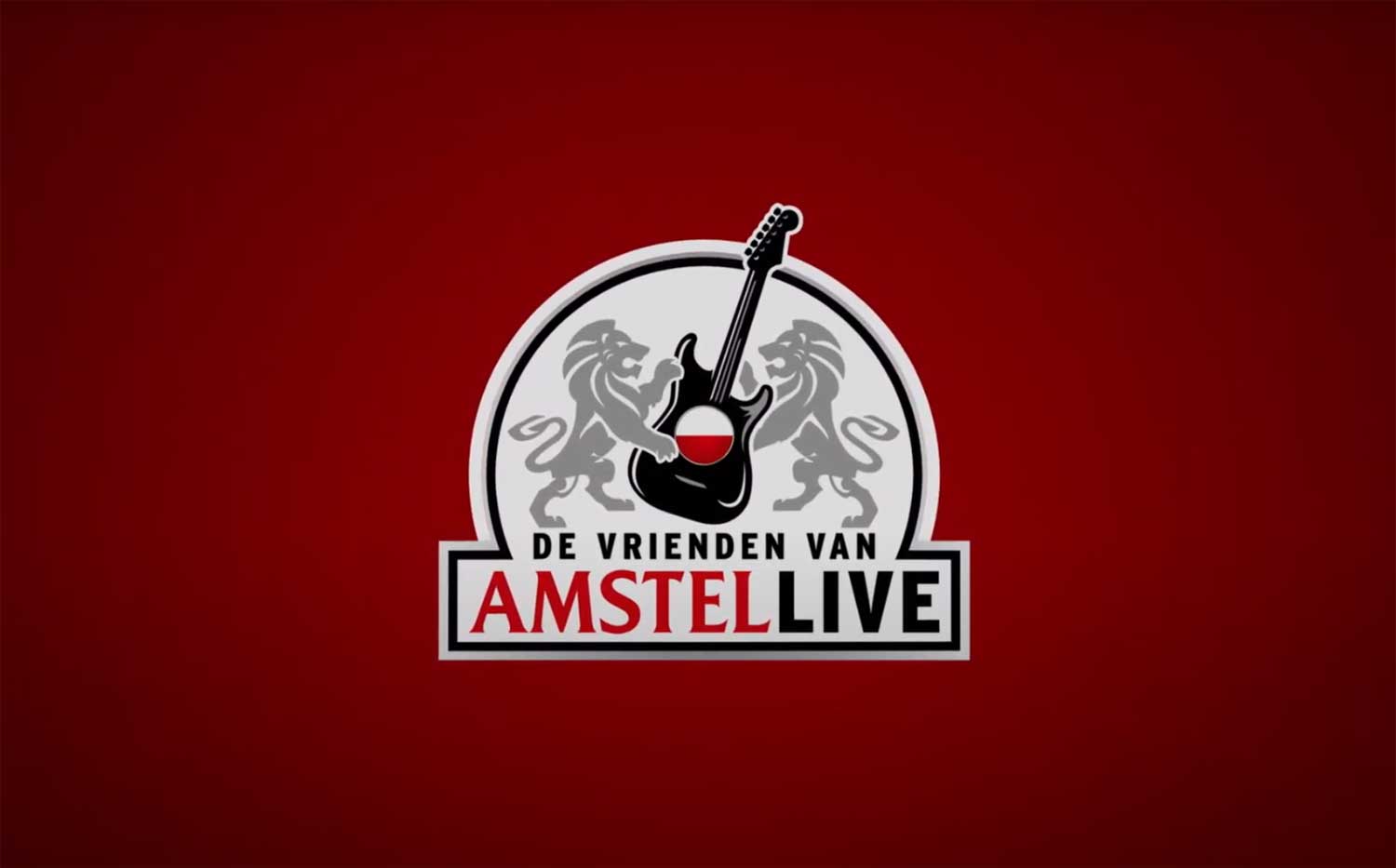 vrienden-amstel-live-logo