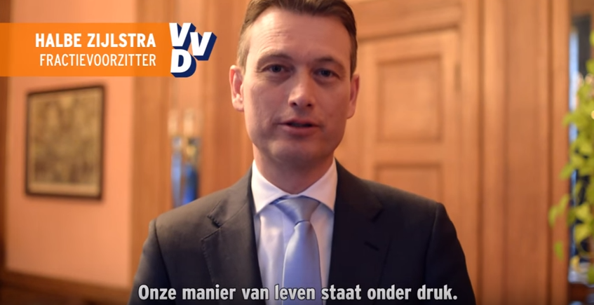 vvd