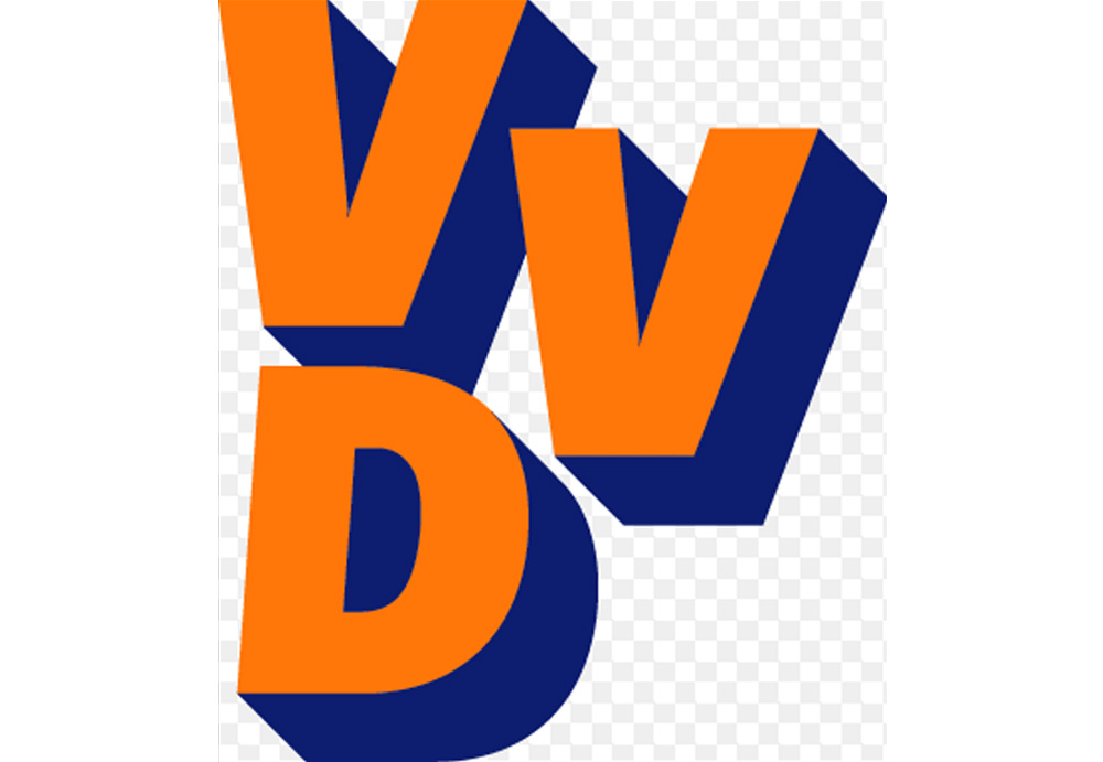 logo-VVD