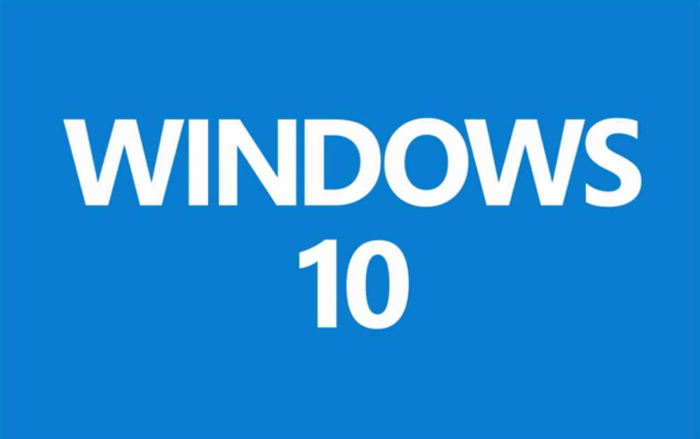 Langverwachte Windows 10 vanaf 29 juli beschikbaar