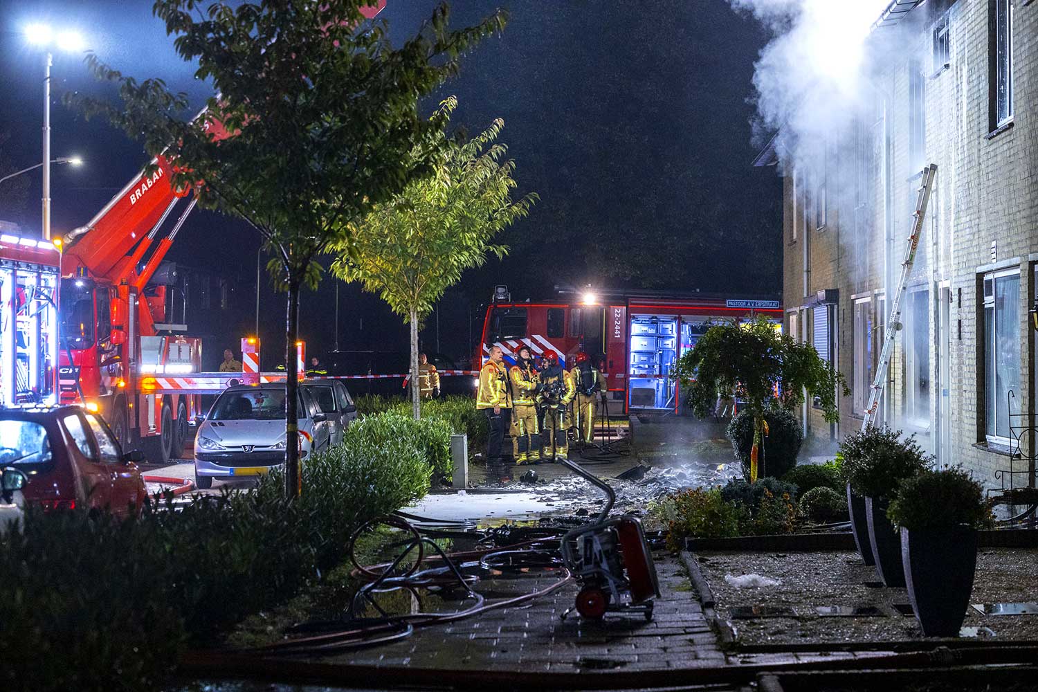 woningbrand-best