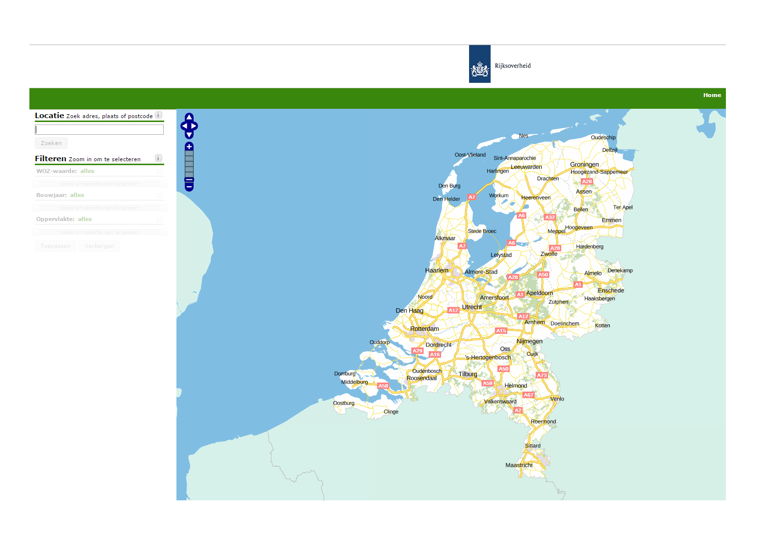 wozwaardeloket.jpg Blik op nieuws