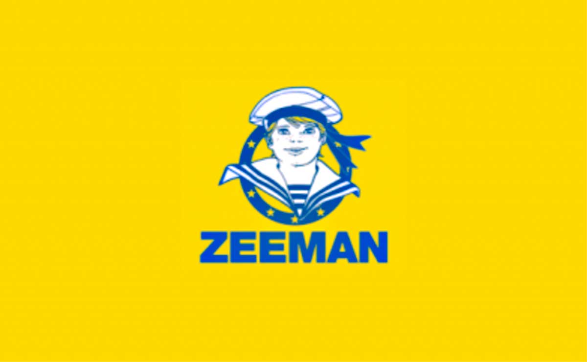 Zeeman komt met veiligheidswaarschuwing 'eendjesracebaan'