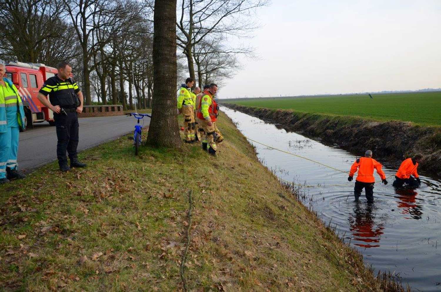 zoektocht-kinderfietsje