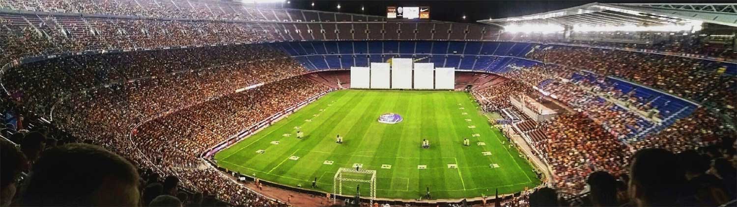 stadion-fcbarcelona