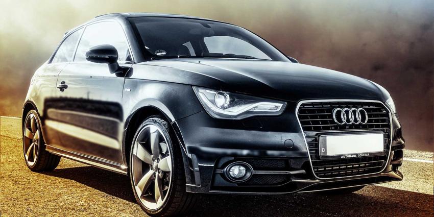 audi-auto-sportwagen