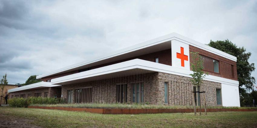 emissievrij-defensiegebouw