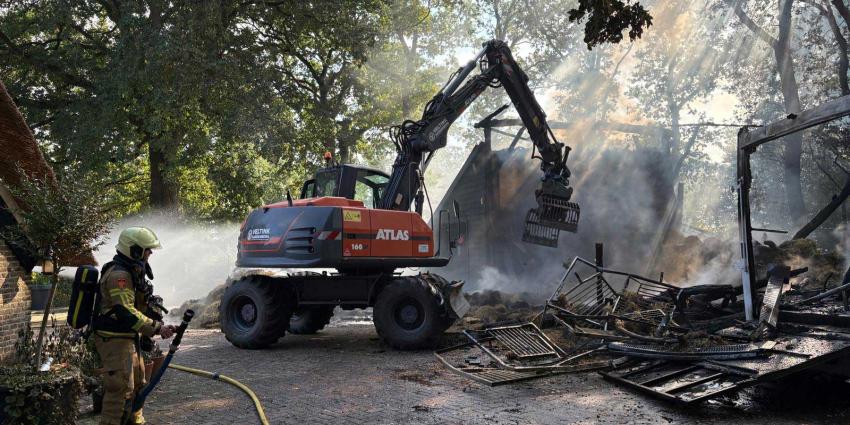 schuurbrand-Radewijk-2