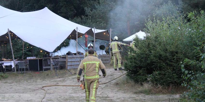 brandweer-fletcher-hotel-gasfles