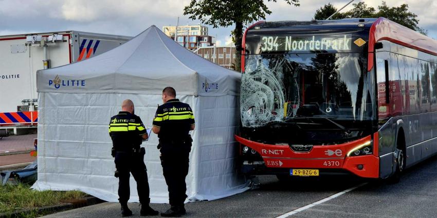 bus-aanrijding-voorruit