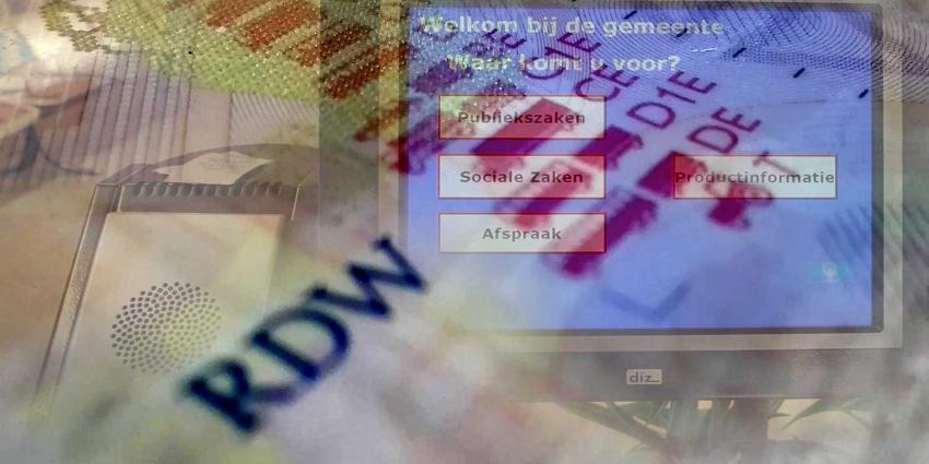 rijbewijs-gemeente-digitaal