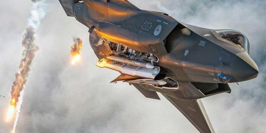 f35-raket-luchtverdediging