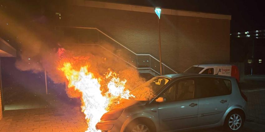 autobrand-Planetenbaan-301225