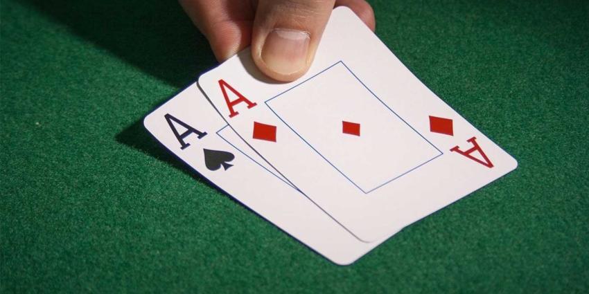 kaartspel-ace-casino