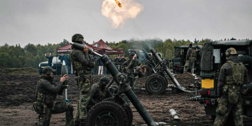 mortier-120mm-defensie