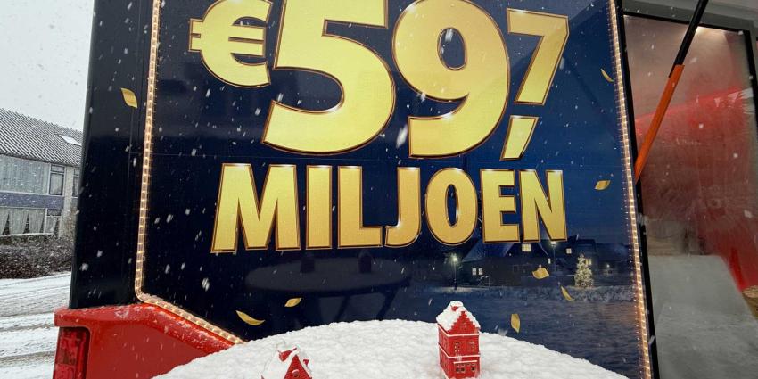 Wijkfeest-Postcodeloterij-sneeuw-Tiel