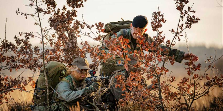 amalia-geweer-militair