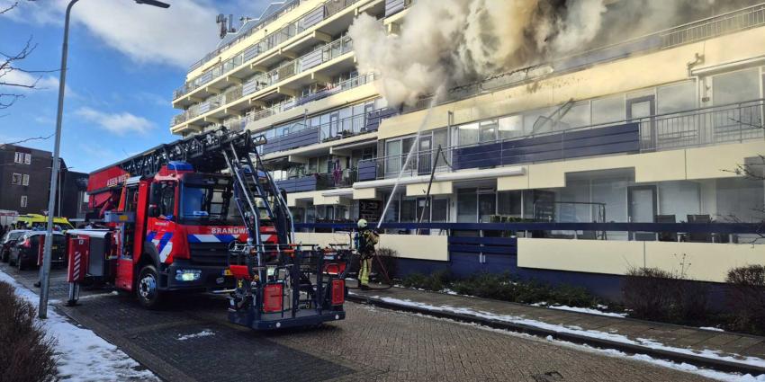 brand-flatwoning-Minervaflat-Assen
