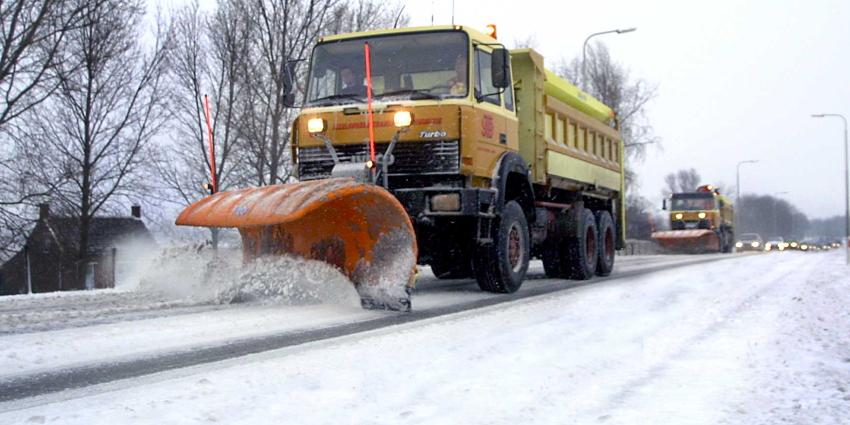 sneeuwschuiver-gladheid