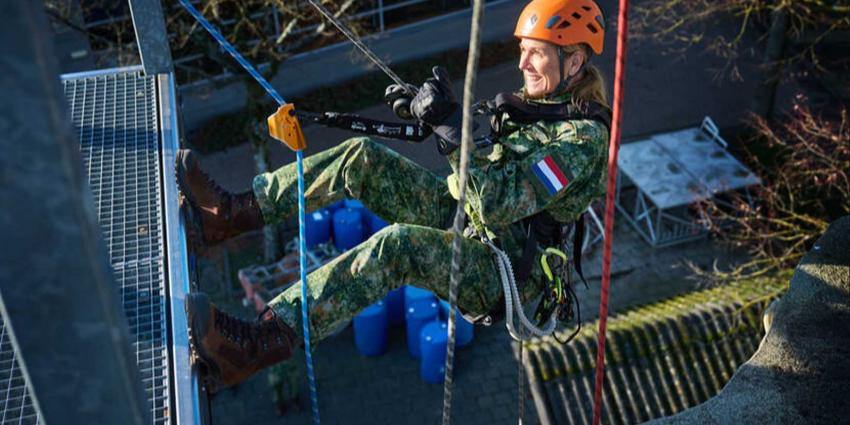 maxima-abseilen-reservist