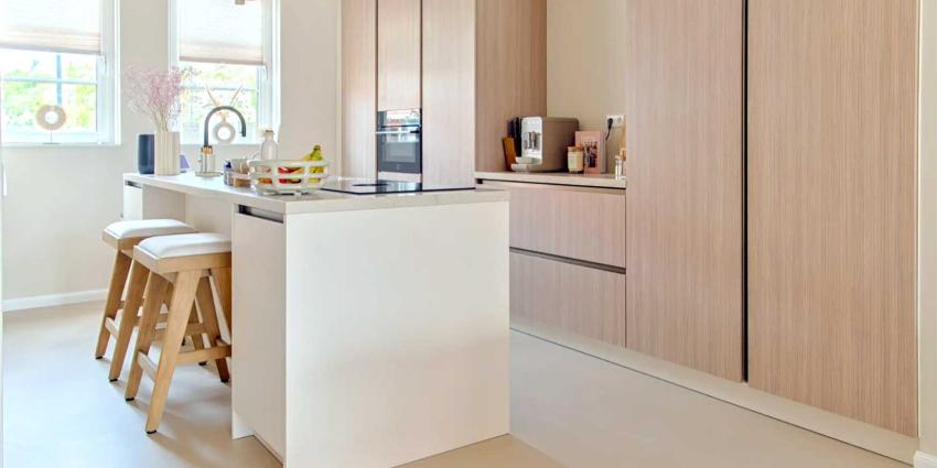 gietvloer-lavasteen-keuken