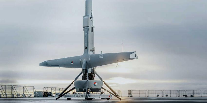 verkenningsdrone-marine-V-BAT