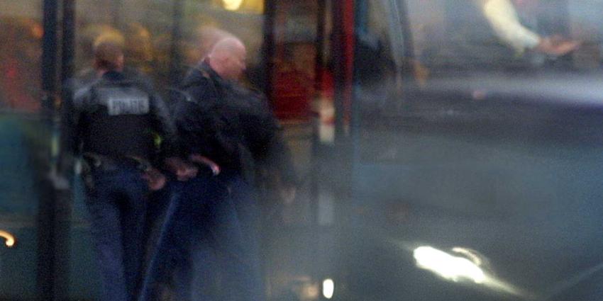 bus-chauffeur-agenten