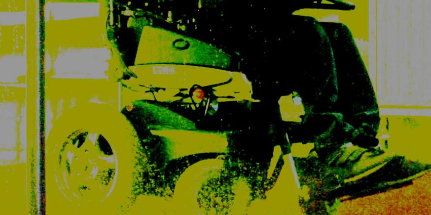 rolstoel-gehandicapt