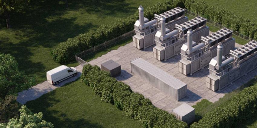 stroomgeneratoren-Mijdrecht-N201-Stedin