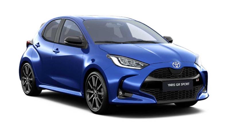 toyota-yaris-hybride