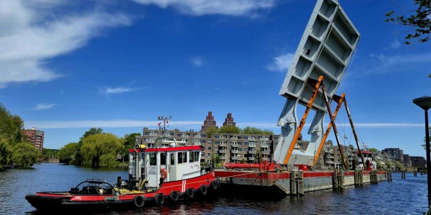 transport-water-brugdeel