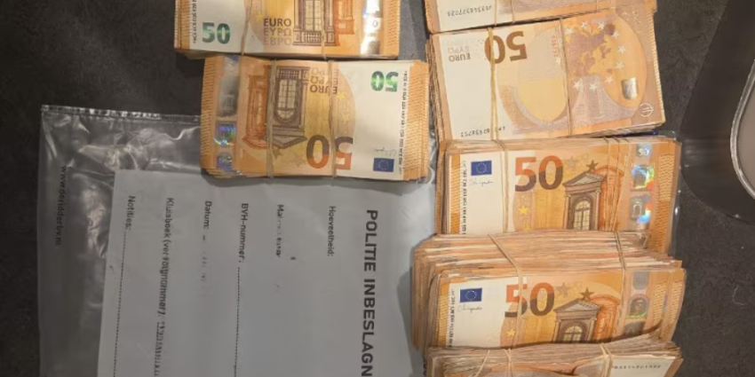 Best veel geld