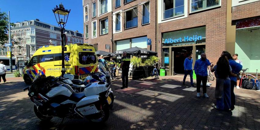 steekpartij-Haarlemmerplein-Amsterdam