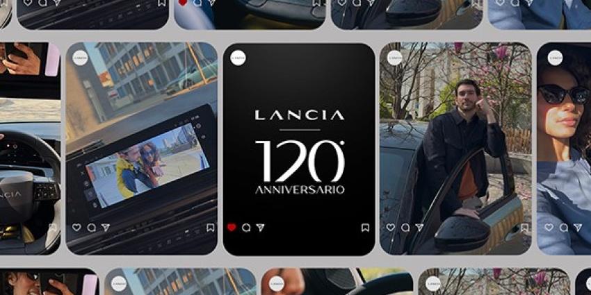 Lancia