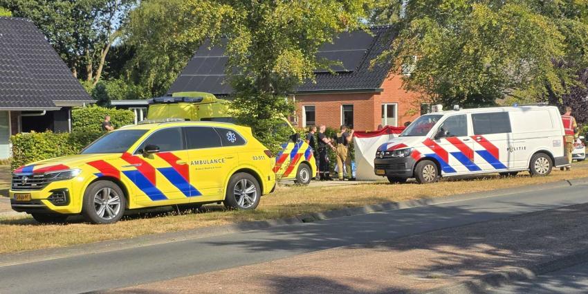 ambulance-zichtscherm-brandweer